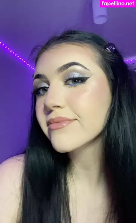 Asmr Cailin OnlyFans Thumbnail #yMSzxpgXe6