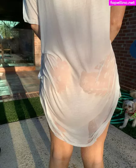 Asmr Carol OnlyFans Thumbnail #ATZTt7nbXX