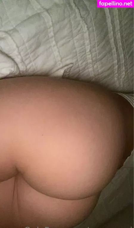 Asmr Carol OnlyFans Thumbnail #a4ZhGXfnK0