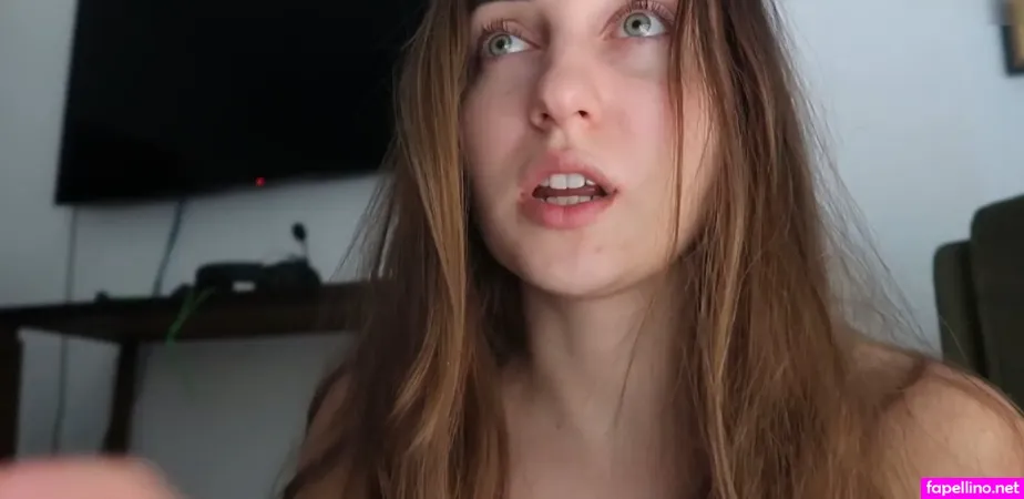 Asmr Claudy OnlyFans Thumbnail #U6Sg7IH9xh