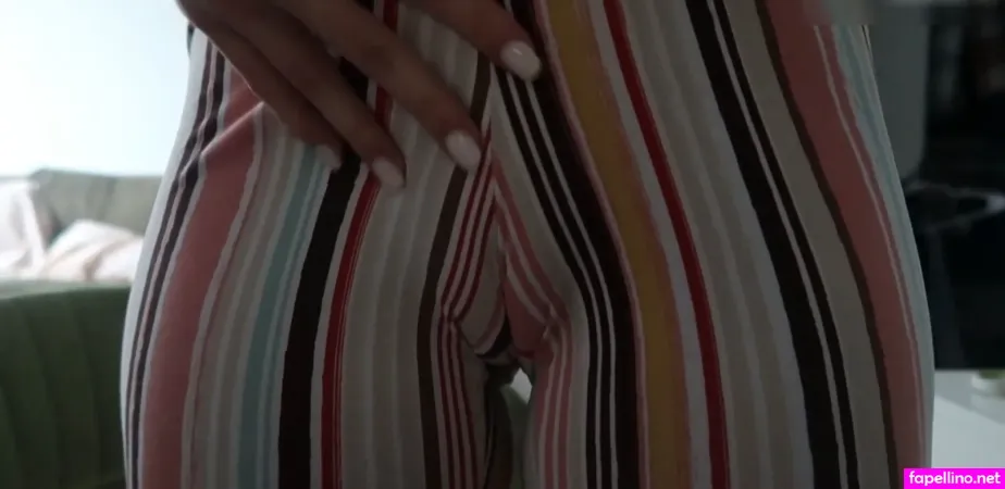 Asmr Claudy OnlyFans Thumbnail #VtFXTF8lXd