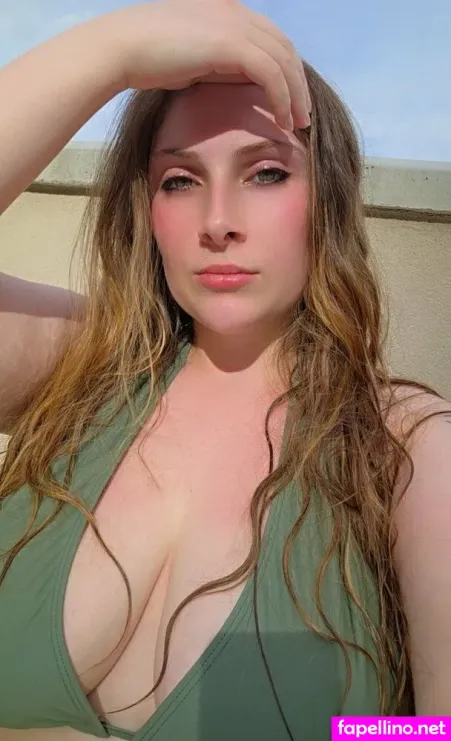 Asmr Collection OnlyFans Thumbnail #Q8OevWK5Wz