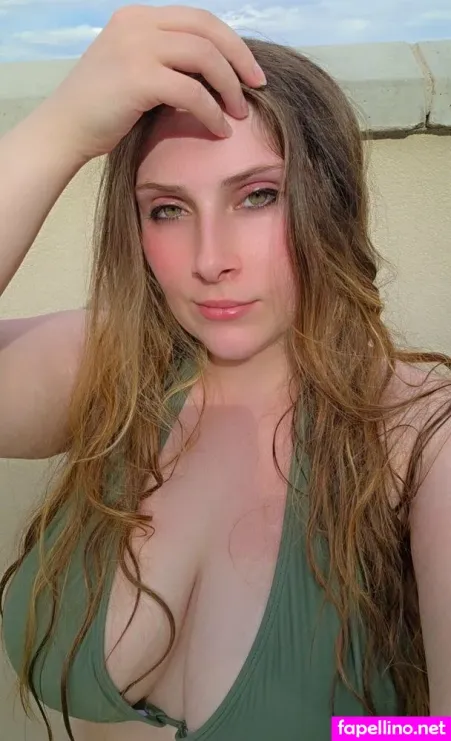 Asmr Collection OnlyFans Thumbnail #nh9x99WkkS