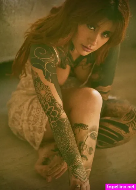 Asmr Con Saray OnlyFans Thumbnail #ac8JZgHKn2