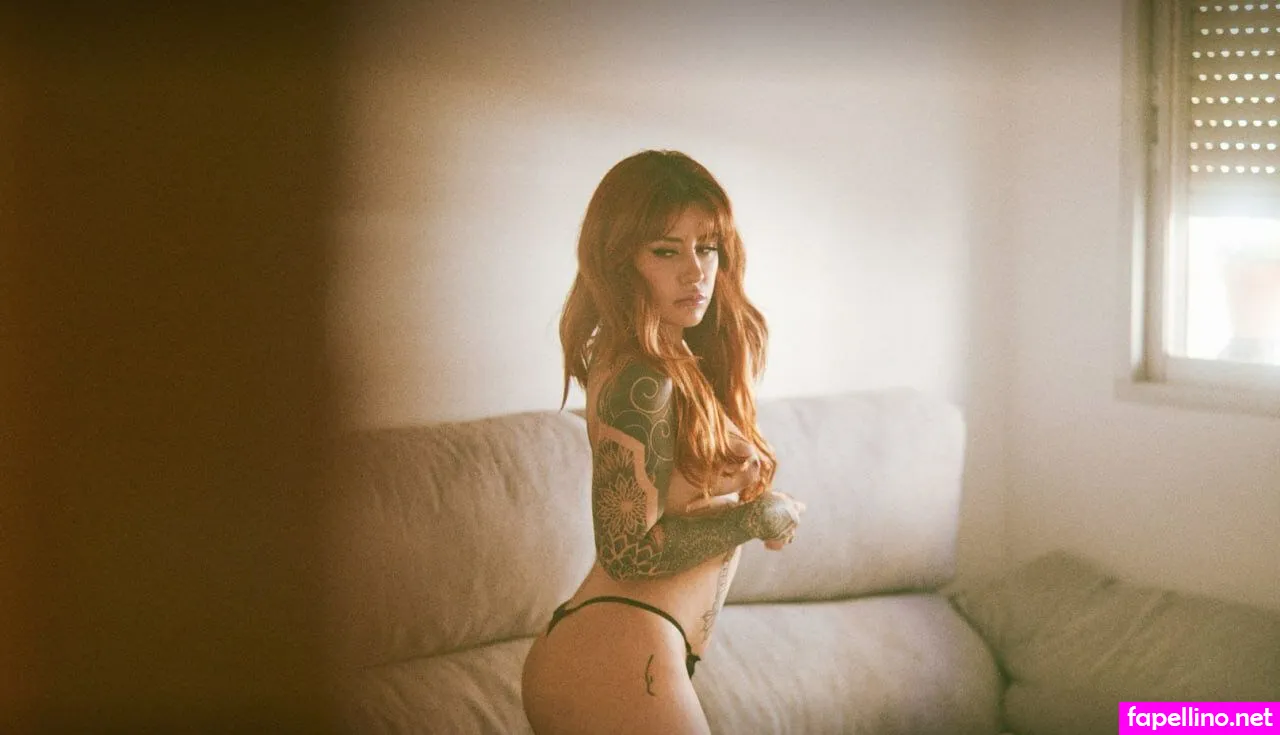 saray.higueras Nude Leaked OnlyFans Photo #dGhM1kFV1x