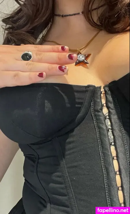 Asmr Creature OnlyFans Thumbnail #1yUOYHTkTB