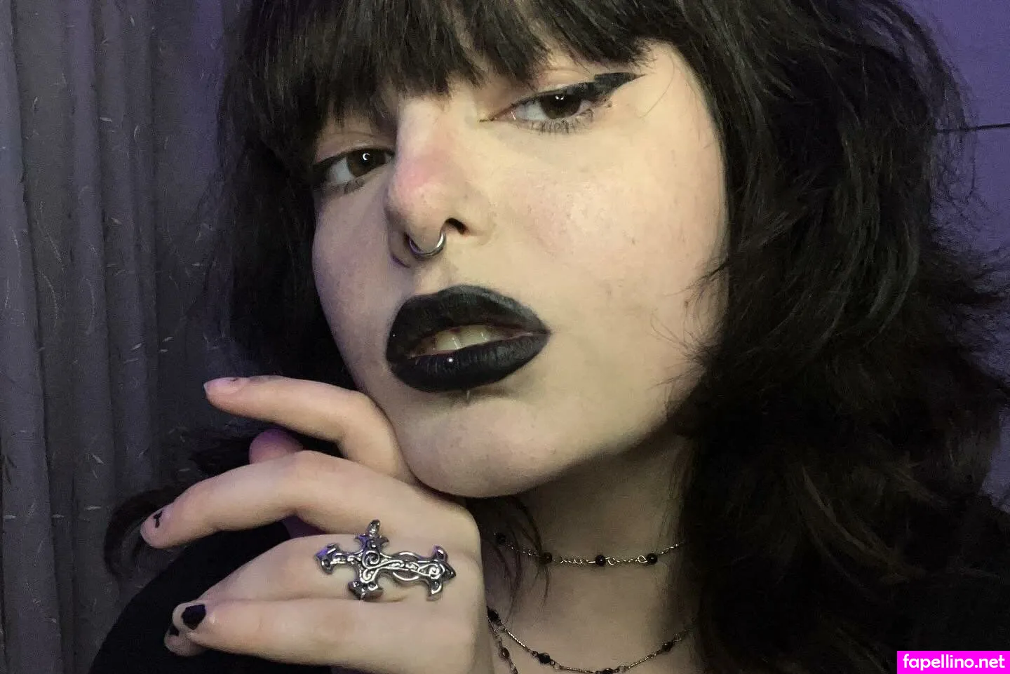 728688107, ASMRCreature, asmr_creature Nude Leaked OnlyFans Photo #2R58BLZw0z