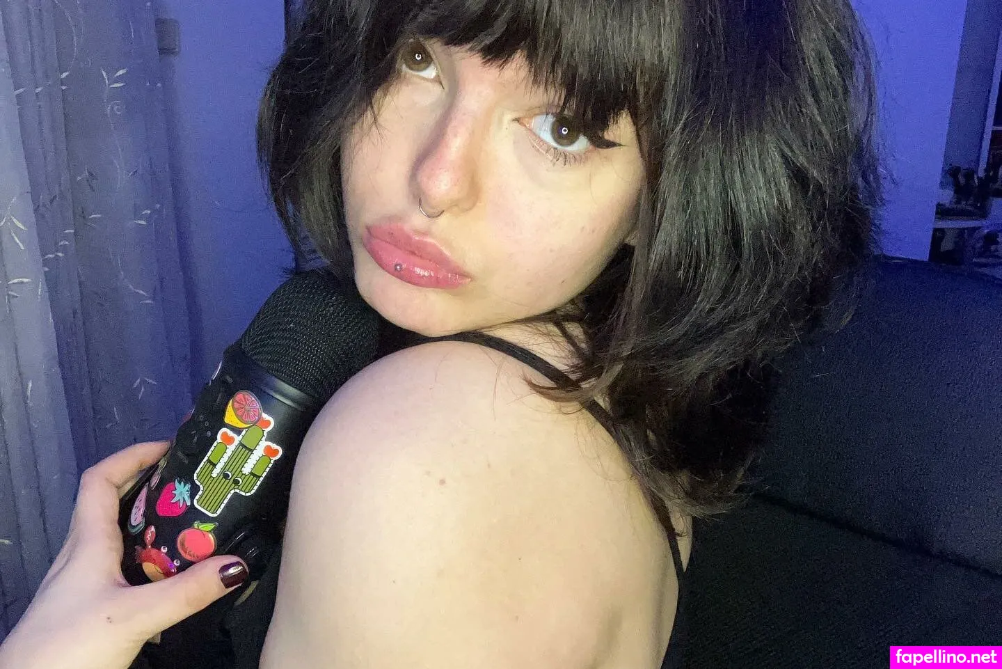 728688107, ASMRCreature, asmr_creature Nude Leaked OnlyFans Photo #5PhxHdGsJR