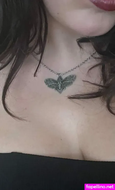 Asmr Creature OnlyFans Thumbnail #6Jo7x66mmW