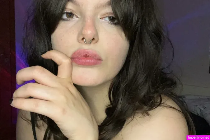 Asmr Creature OnlyFans Thumbnail #Hczwo0HybD