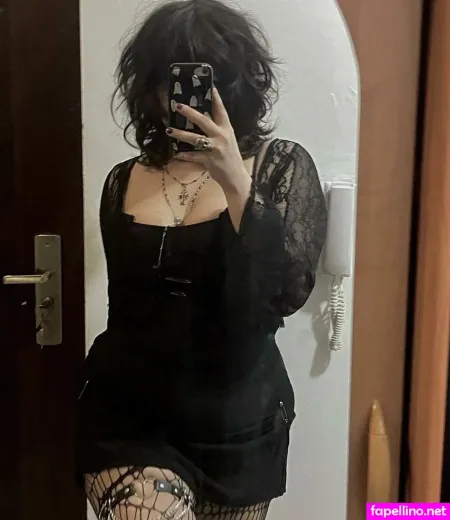 Asmr Creature OnlyFans Thumbnail #PgnnZ3ngeY