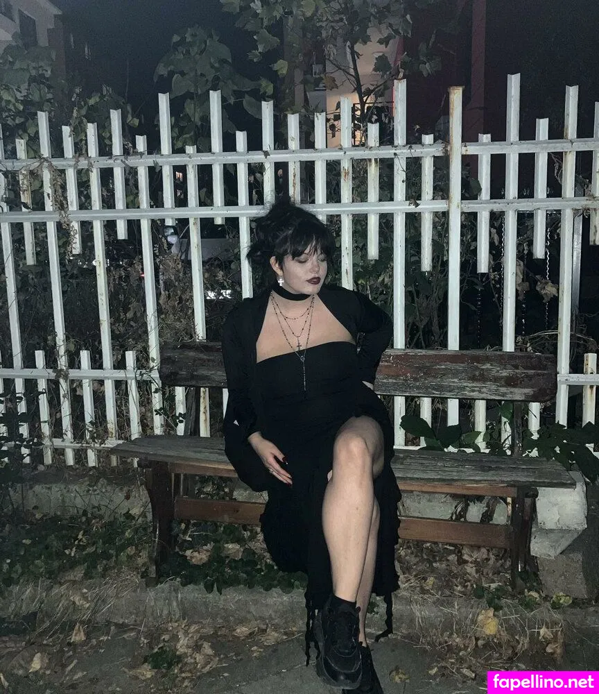 728688107, ASMRCreature, asmr_creature Nude Leaked OnlyFans Photo #Q5enVOv9X7