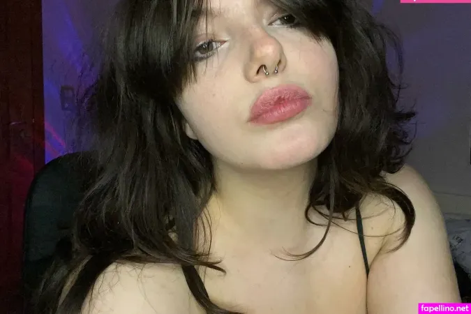 Asmr Creature OnlyFans Thumbnail #QlY2381dkP