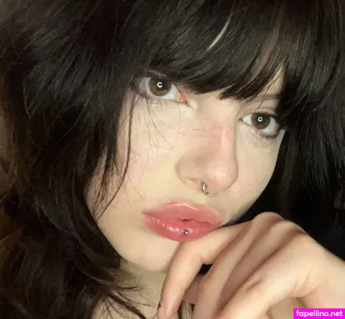 Asmr Creature OnlyFans Thumbnail #Rrf3A22MOx