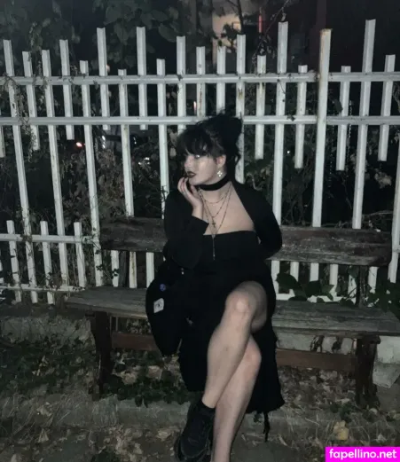 Asmr Creature OnlyFans Thumbnail #Wj3y3aY2OA