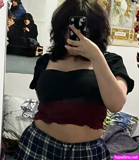 Asmr Creature OnlyFans Thumbnail #bAYiKqIMMr