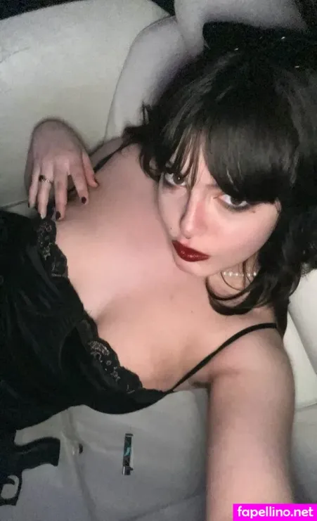 Asmr Creature OnlyFans Thumbnail #t0SwPmA46O