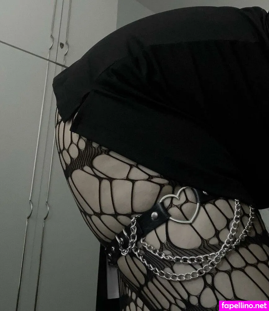 728688107, ASMRCreature, asmr_creature Nude Leaked OnlyFans Photo #z4C4iVvuMW