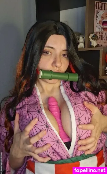 Asmr Da Neve OnlyFans Thumbnail #Jo7WAkBxOf