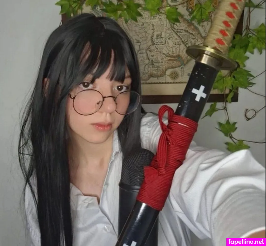 asmrjanina, redbullbr Nude Leaked OnlyFans Photo #mihgSQmHHj