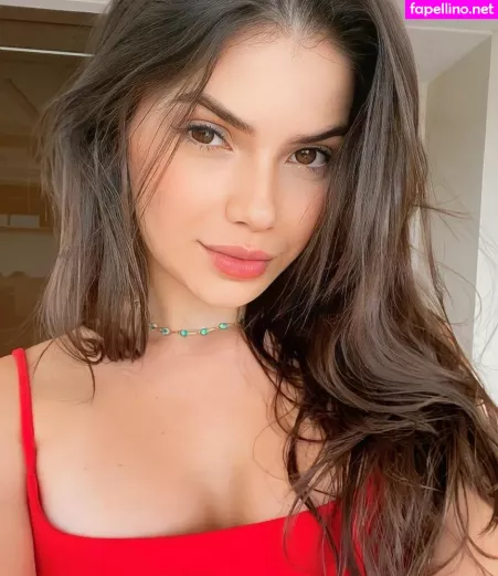 Asmr Da Rafa OnlyFans Thumbnail #3JgmOAXMr4