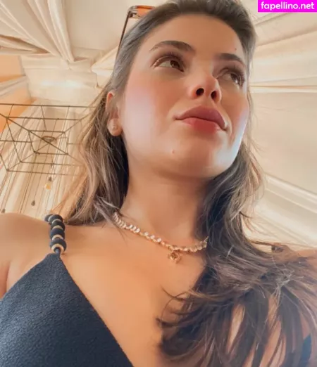 Asmr Da Rafa OnlyFans Thumbnail #4n3teXKkfx