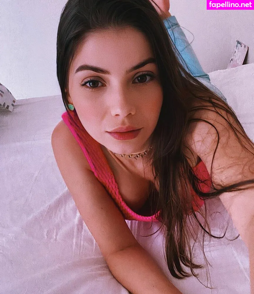 asmrdarafa, ladyasmr Nude Leaked OnlyFans Photo #OdtHNdAufC