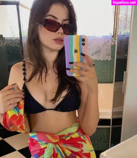 Asmr Da Rafa OnlyFans Thumbnail #lmBsNReh3p