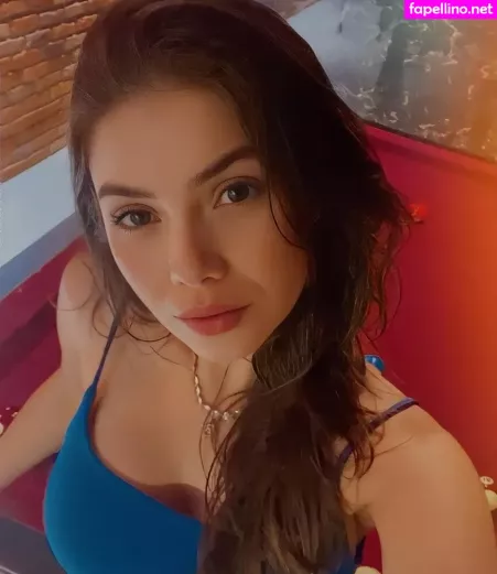 Asmr Da Rafa OnlyFans Thumbnail #rLlMOkE5IY