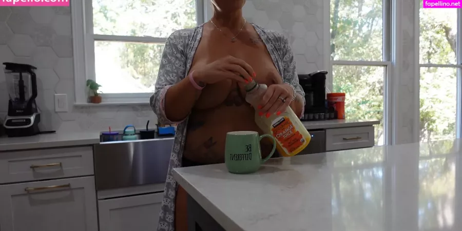 Asmr Daily Routine OnlyFans Thumbnail #BxCfYxcbJK