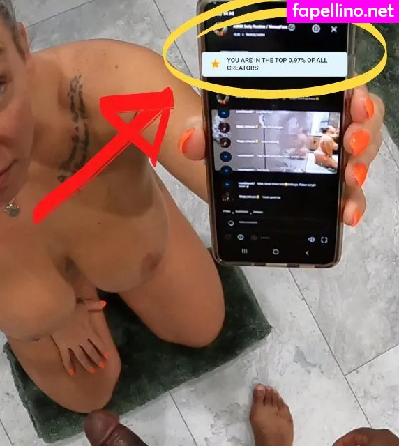 asmrdailyroutine Nude Leaked OnlyFans Photo #sequqSeDEZ