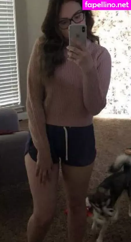 Asmr Darling OnlyFans Thumbnail #4xcPT53GTc