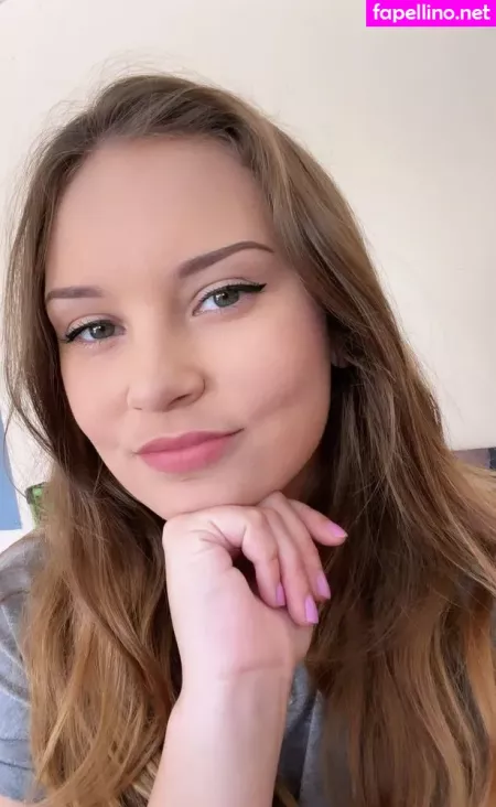 Asmr Darling OnlyFans Thumbnail #8bErFziFwZ