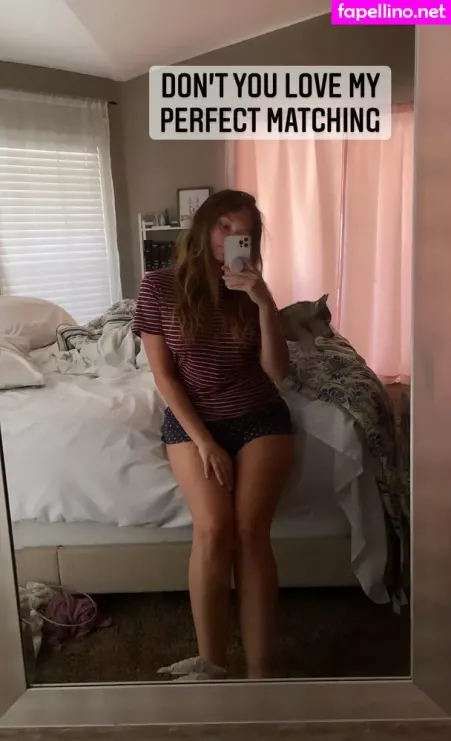 Asmr Darling OnlyFans Thumbnail #9PMYhMEuuC