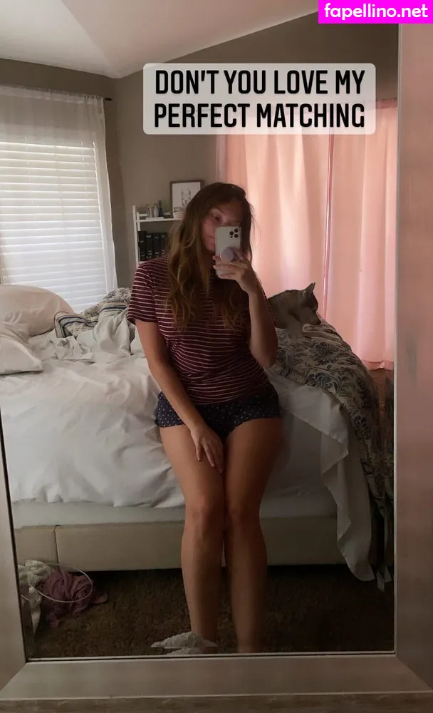 asmrdarling Nude Leaked OnlyFans Photo #9PMYhMEuuC