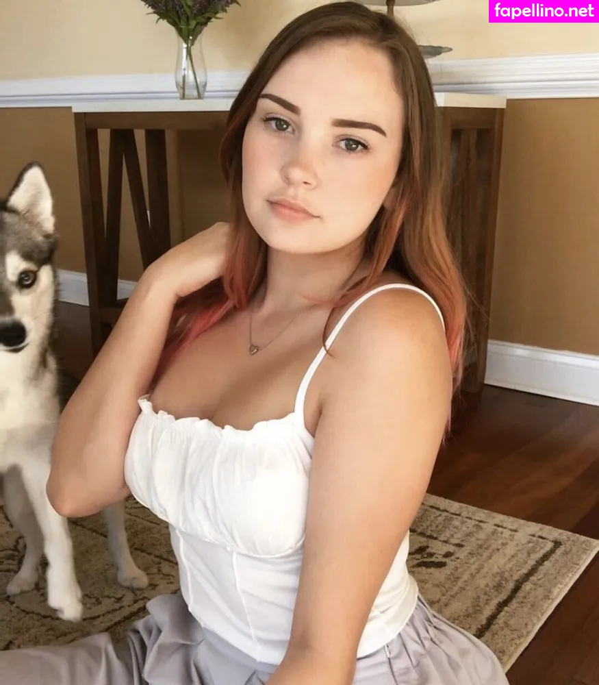 asmrdarling Nude Leaked OnlyFans Photo #KP9e1780BJ