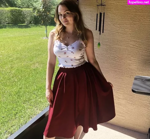 Asmr Darling OnlyFans Thumbnail #PTyinCrr10