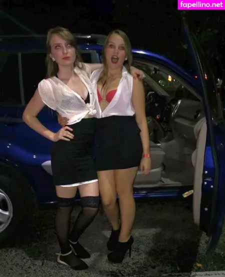 Asmr Darling OnlyFans Thumbnail #RLPDaqwTp4