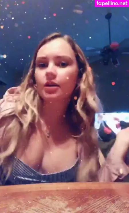 Asmr Darling OnlyFans Thumbnail #UNnwVyVnBY