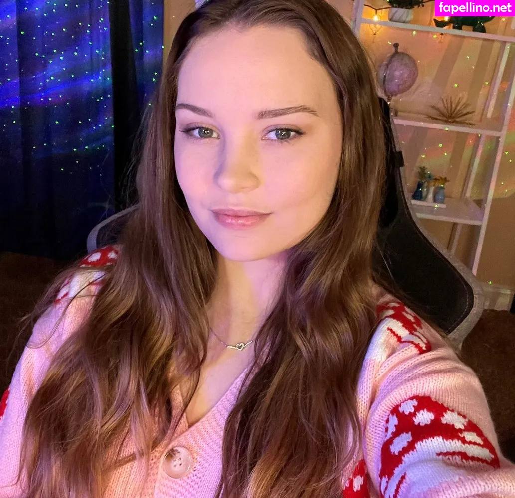 asmrdarling Nude Leaked OnlyFans Photo #eMeorV0SyS