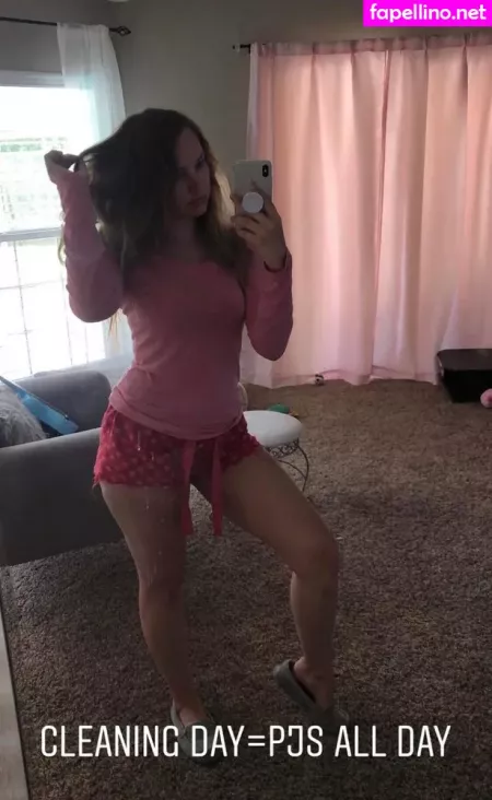 Asmr Darling OnlyFans Thumbnail #esLKn4TZUy