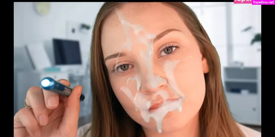 Asmr Darling OnlyFans Thumbnail #gh8LSpwYSY