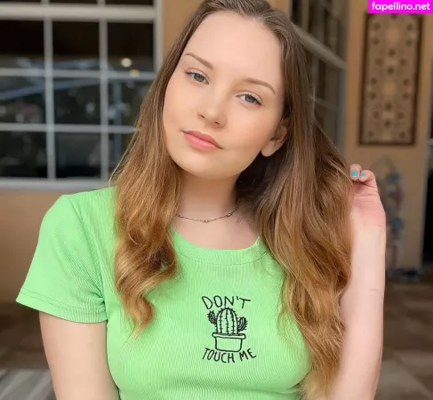 Asmr Darling OnlyFans Thumbnail #gxKkTWxDsm