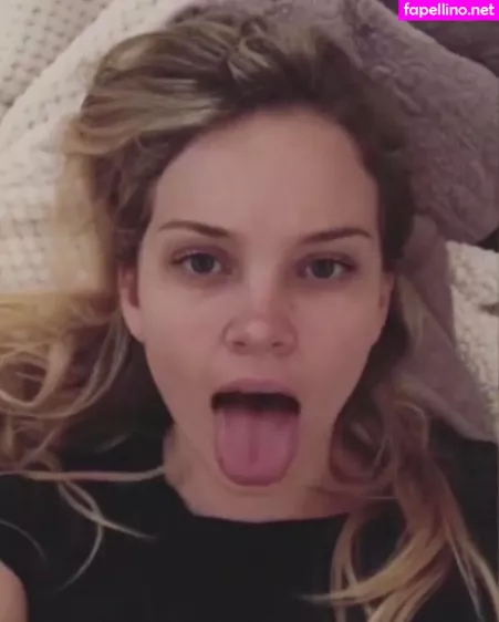 Asmr Darling OnlyFans Thumbnail #iyP0C7nQjv