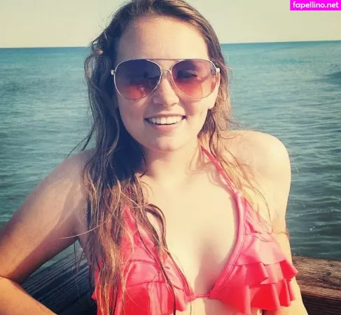 Asmr Darling OnlyFans Thumbnail #juhu8flumt