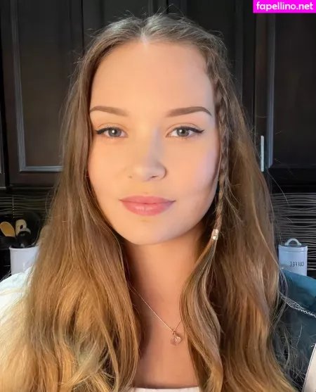 Asmr Darling OnlyFans Thumbnail #nSC1ylTwxI