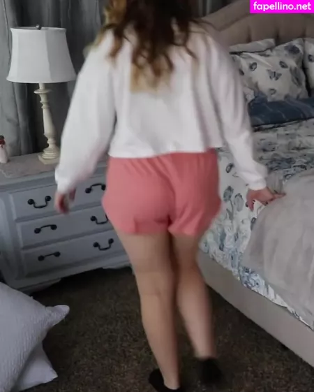 Asmr Darling OnlyFans Thumbnail #t7dW9PwDMZ