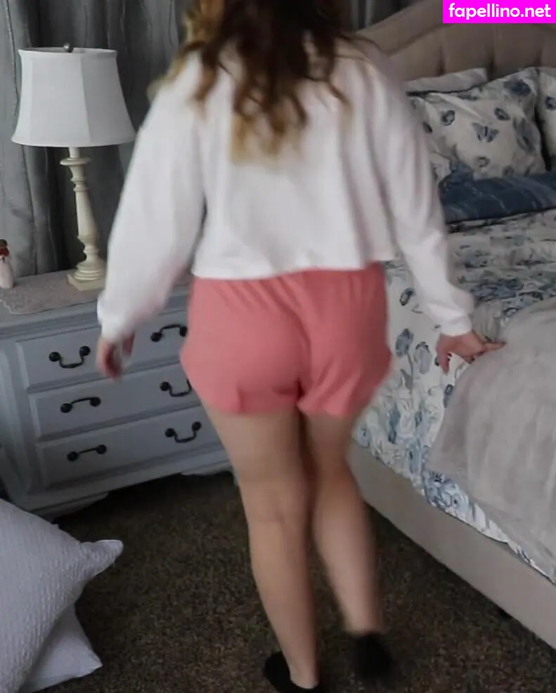 asmrdarling Nude Leaked OnlyFans Photo #t7dW9PwDMZ