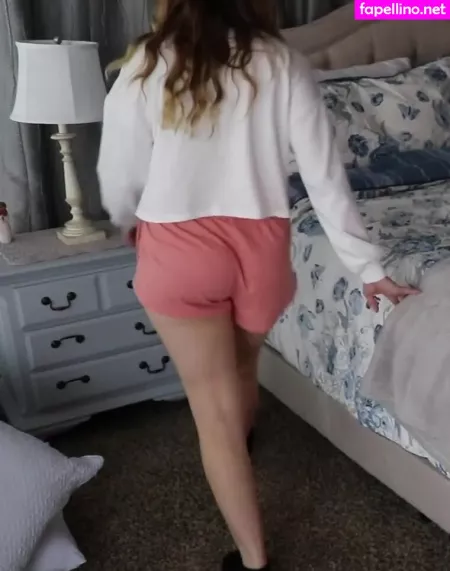 Asmr Darling OnlyFans Thumbnail #uPsYRTgC7c