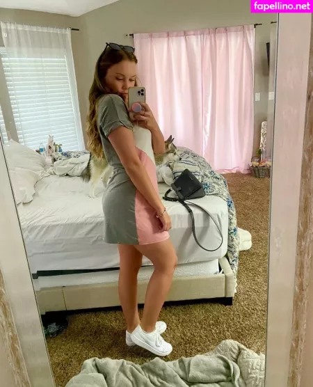 Asmr Darling OnlyFans Thumbnail #xjxXgc0Jex